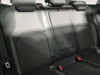 Seat Leon X-Perience Edition 4Drive