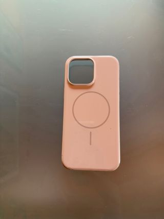 iPhone 16 Pro Max 256 GB Negro