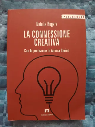 La Connessione Creativa - Rogers