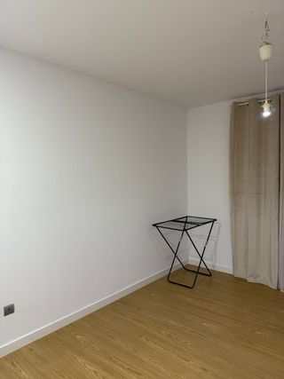 Servicios de pintura para pisos y habitaciones