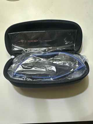 Gafas Deportivas Addictive