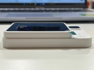 Batería MagSafe UGREEN 22.5W - Nueva