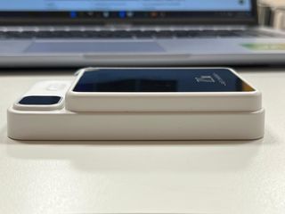 Batería MagSafe UGREEN 22.5W - Nueva