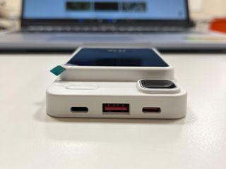 Batería MagSafe UGREEN 22.5W - Nueva