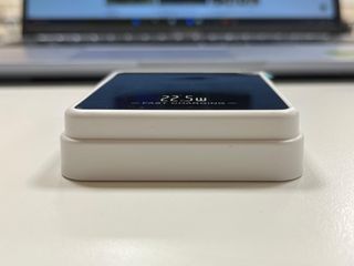 Batería MagSafe UGREEN 22.5W - Nueva