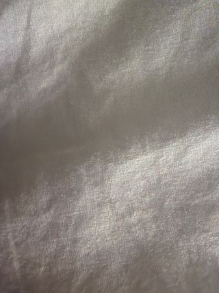 Funda iPhone 17 Negra