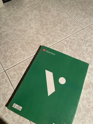 Geografía e Historia 3. Andalucía (Esencial Faro)