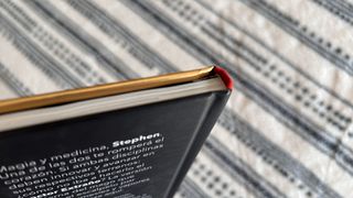 Marvel Must-Have - Docto Extraño: El Juramento