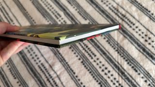 Marvel Must-Have - Docto Extraño: El Juramento