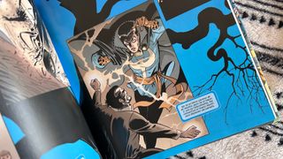 Marvel Must-Have - Docto Extraño: El Juramento