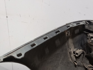 PARAGOLPES TRASERO RENAULT ESPACE IV (JK0)