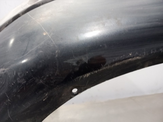 PARAGOLPES TRASERO RENAULT ESPACE IV (JK0)