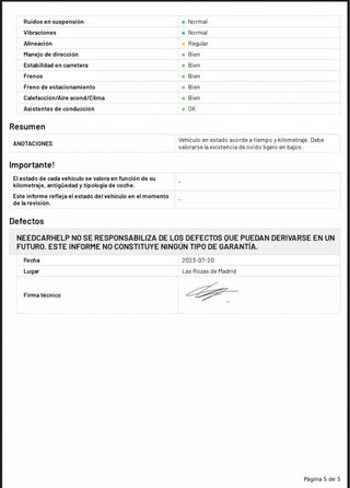 Volkswagen Golf gti 7.5 performance