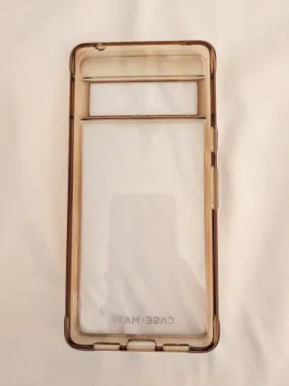 Google Pixel 7 - Estado Perfecto