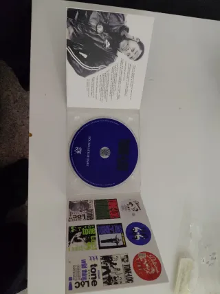 Tone Loc - Loc'd After Dark