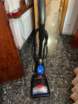 Aspirador Vileda Jet Clean C77