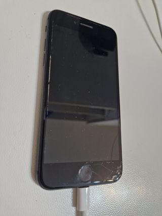 iPhone 8 64GB Nero