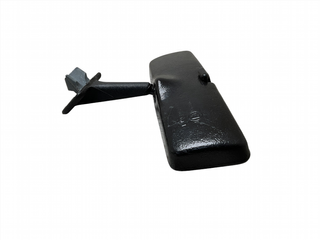 Retrovisor interior VW Golf Jetta 83-92