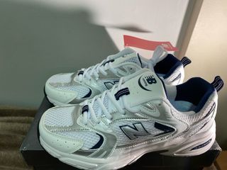 New Balance 530 Talla 39