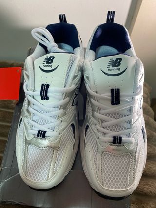 New Balance 530 Talla 39