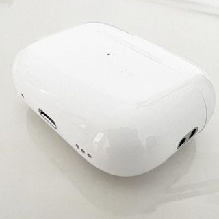 Auriculares Pro de tercera gen