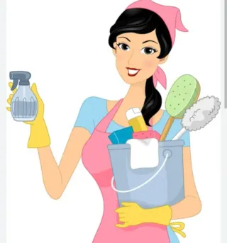 Servicios de limpieza profesional