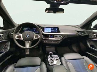 BMW Serie 2 220dA Gran Coupe