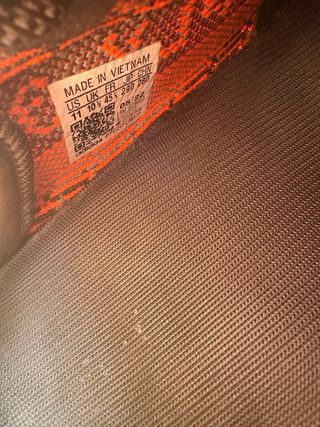 Yeezy Sply 350 beluga