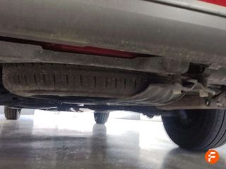 Volkswagen Caravelle Trendline Largo 2.0 TDI 84kW (114CV) BMT