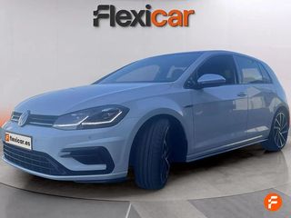 Volkswagen Golf R 2.0 TSI 228kW (310CV) 4Motion DSG