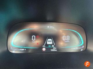 Hyundai i30 1.0 TGDI 48V Klass