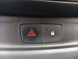 Renault Trafic Mixto 6PLAZAS Largo Energy Blue dCi