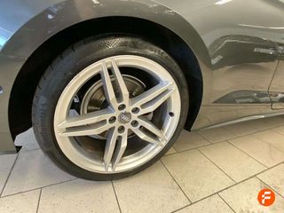 Audi A5 40 TDI 140kW (190CV) S tronic Coupé