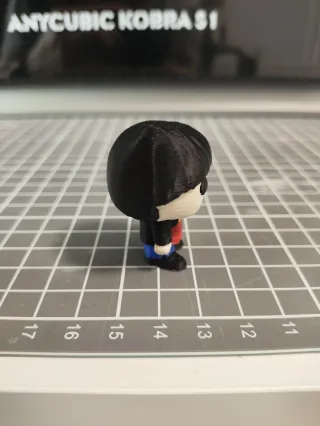 Will Funko Pop! Stranger Things