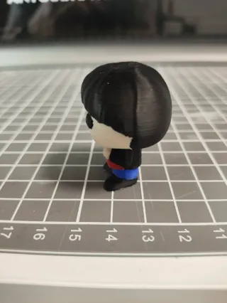 Will Funko Pop! Stranger Things