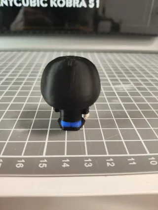 Will Funko Pop! Stranger Things