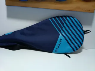 Raqueta de tenis infantil Artengo