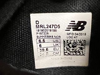 Scarpe Nike, Under Armour, Reebok, New Balance