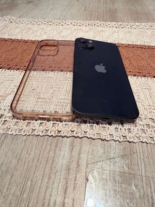 iPhone 14 Plus 128GB