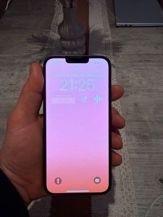 iPhone 14 Plus 128GB