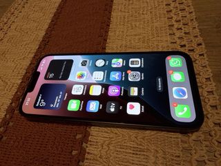 iPhone 14 Plus 128GB