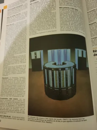 GUINNESS libro de los Records, 1990