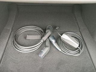 Tesla Model 3 Standard Plus RWD