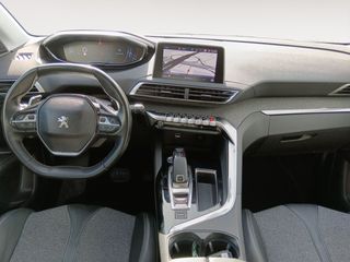 Peugeot 5008 Allure Business