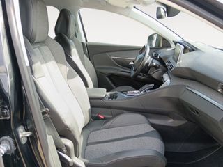 Peugeot 5008 Allure Business