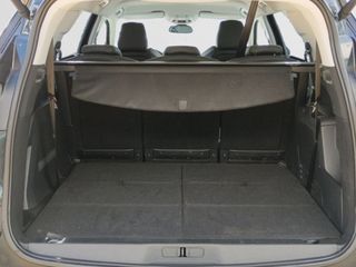 Peugeot 5008 Allure Business