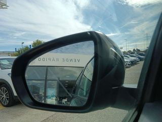 Peugeot 5008 Allure Business