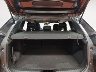 Dacia Duster Journey