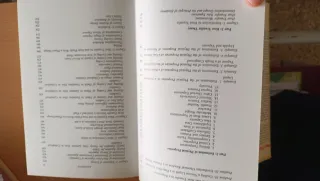 Heat transfer.Transferencia de calor.Fisica.