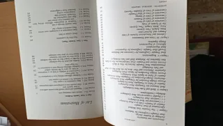 Heat transfer.Transferencia de calor.Fisica.